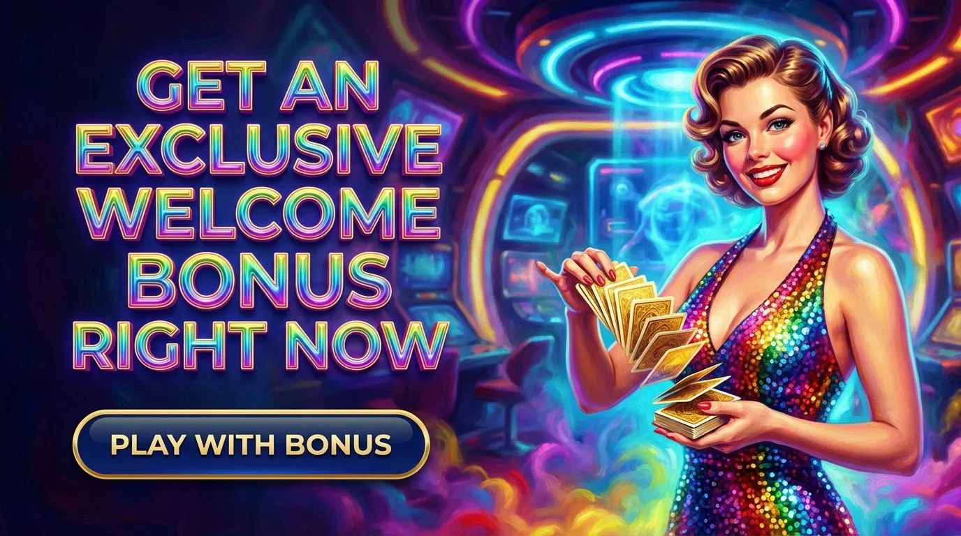 Captain Slots Casino